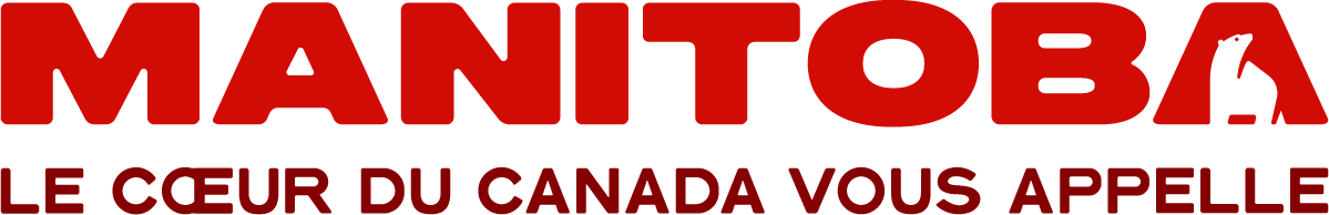 Travel Manitoba