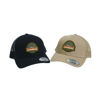 Picture of Master Angler Cap