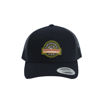 Picture of Master Angler Cap