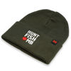 Picture of Hunt Fish MB Toque