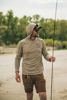 Picture of Hunt Fish UV Shirt