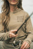 Picture of Hunt Fish UV Shirt